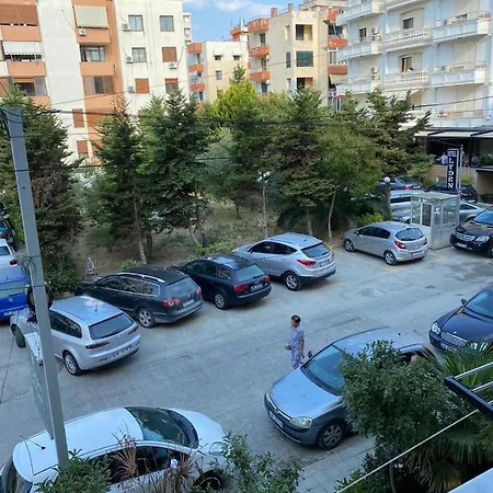 Gardenview At The Sea *